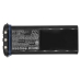 Baterija za dvosmerni radio Icom IC-M2A (CS-ICM340TW)