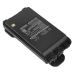 Baterija za dvosmerni radio Icom CS-ICM400TW