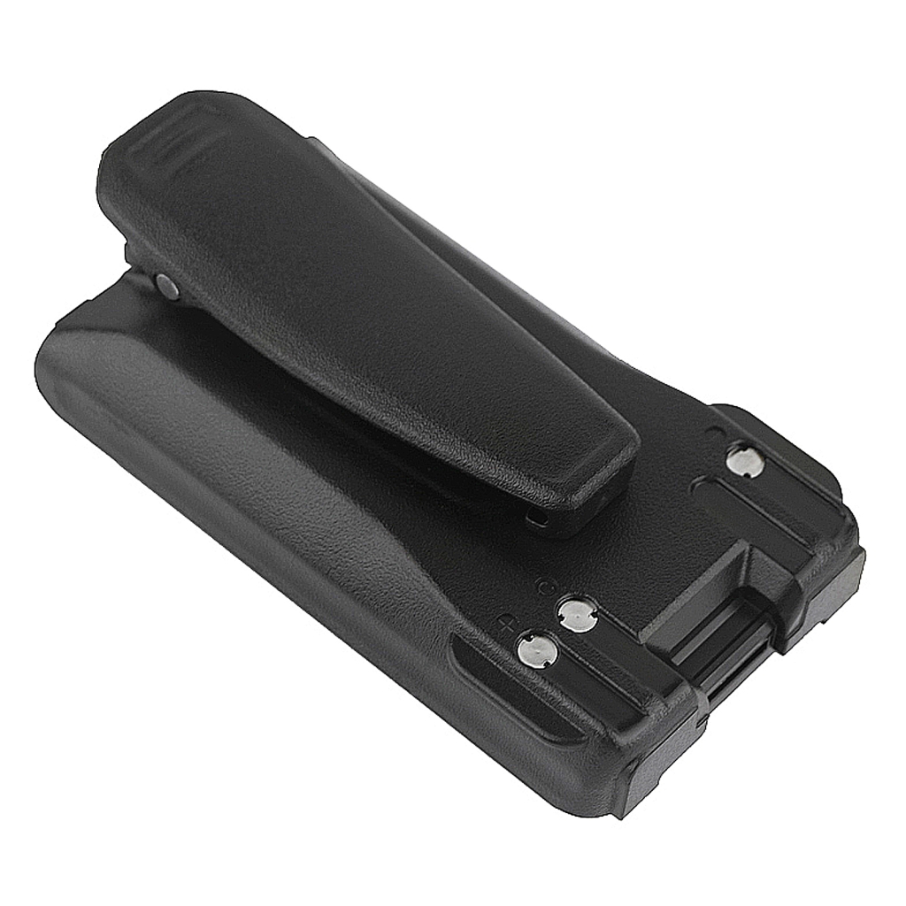 Baterija za dvosmerni radio Icom CS-ICM400TW