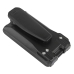 Baterija za dvosmerni radio Icom CS-ICM400TW