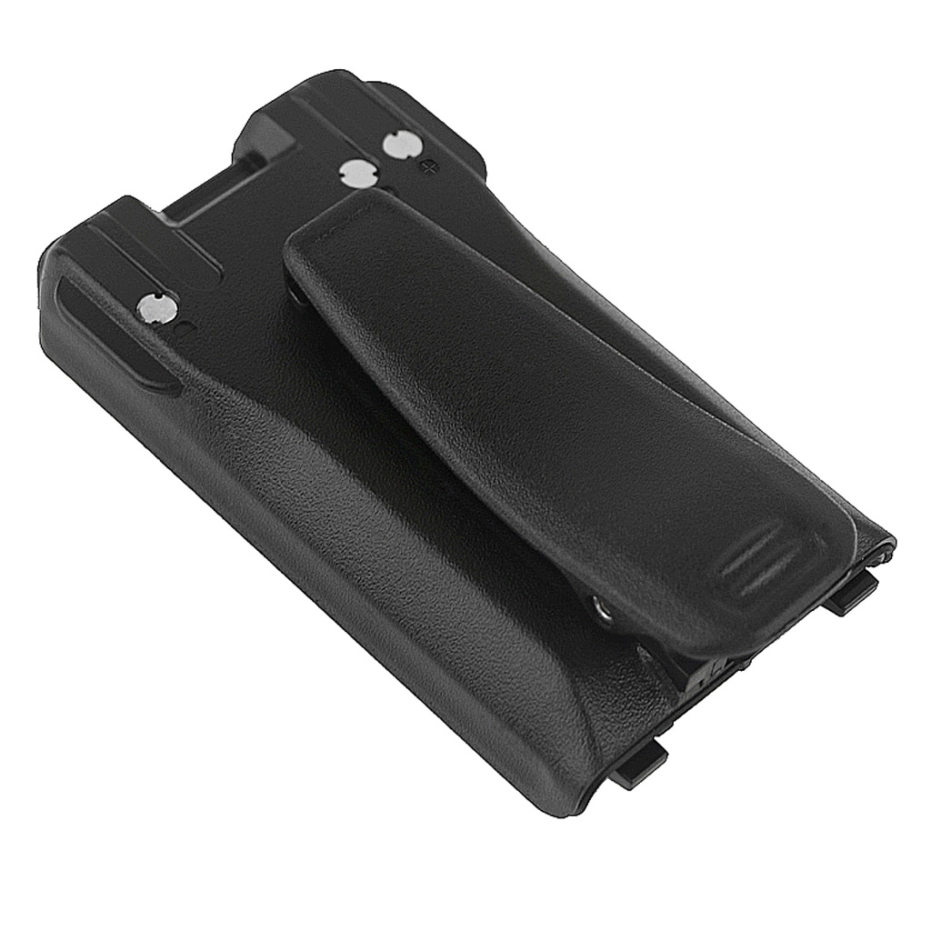 Baterija za dvosmerni radio Icom CS-ICM400TW
