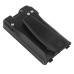 Baterija za dvosmerni radio Icom CS-ICM400TW