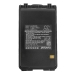 Baterija za dvosmerni radio Icom CS-ICM400TW