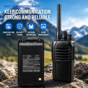 CS-ICM410TC