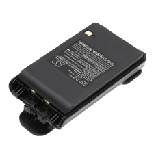 Kompatibilna zamenjava baterije za Icom BP-265,BP-265LI