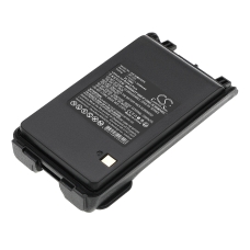 Kompatibilna zamenjava baterije za Icom BP-265,BP-265LI