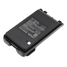 Kompatibilna zamenjava baterije za Icom BP-265,BP-265LI
