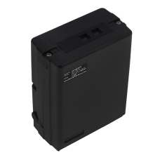 Kompatibilna zamenjava baterije za Maxon BP-7,BP-7H,CM-7,CM-7G,CM-7H...