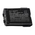 Baterija združljivo z Icom CS-ICM720TW