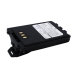 Baterija za dvosmerni radio Icom ID-31A (CS-ICM722TW)