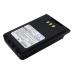Baterija za dvosmerni radio Icom ID-31A (CS-ICM722TW)
