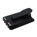 Baterija za dvosmerni radio Icom ID-31A (CS-ICM722TW)