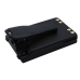 Baterija za dvosmerni radio Icom ID-31A (CS-ICM722TW)