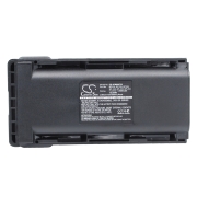 Baterija za dvosmerni radio Icom IC-F80DS