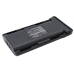 Baterija za dvosmerni radio Icom IC-F80DS