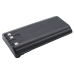 Baterija za dvosmerni radio Icom IC-F80DS