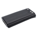 Baterija za dvosmerni radio Icom IC-F80DS