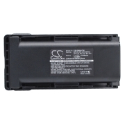 Baterija za dvosmerni radio Icom IC-F80DS