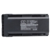 Baterija za dvosmerni radio Icom IC-F80DS