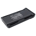 Baterija za dvosmerni radio Icom IC-F80DS