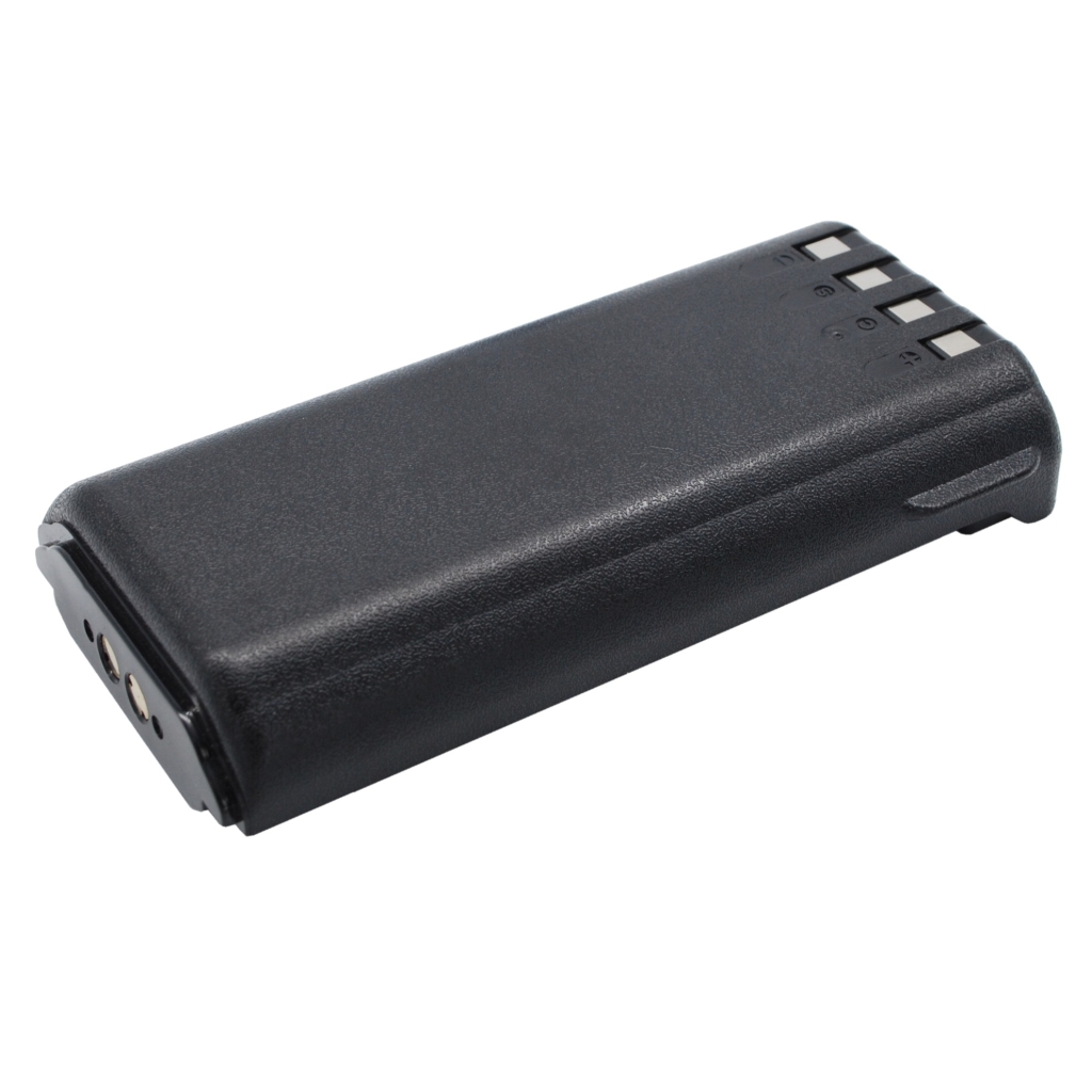 Baterija za dvosmerni radio Icom IC-F80DS