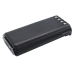 Baterija za dvosmerni radio Icom IC-F80DS
