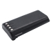 Baterija za dvosmerni radio Icom IC-F80DS