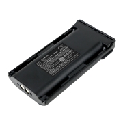 Baterija za dvosmerni radio Icom IC-F80DS