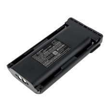 Kompatibilna zamenjava baterije za Icom BP-235,BP-236,BP-253,BP-254,BP235...