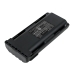 Baterija za dvosmerni radio Icom IC-F80DS