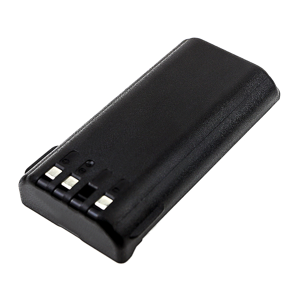 Baterija za dvosmerni radio Icom IC-F80DS