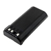 Baterija za dvosmerni radio Icom IC-F80DS