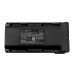 Baterija za dvosmerni radio Icom IC-F80DS