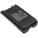 Baterija za dvosmerni radio Icom IC-V86 (CS-ICM860TW)