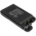 Baterija za dvosmerni radio Icom IC-V86 (CS-ICM860TW)