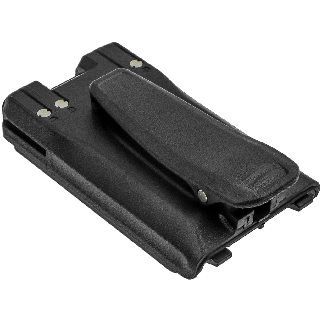 Baterija za dvosmerni radio Icom IC-V86 (CS-ICM860TW)