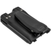 Baterija za dvosmerni radio Icom IC-V86 (CS-ICM860TW)