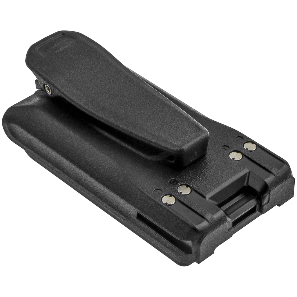 Baterija za dvosmerni radio Icom IC-V86 (CS-ICM860TW)
