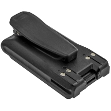 Kompatibilna zamenjava baterije za Icom BP-298