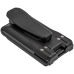 Baterija za dvosmerni radio Icom IC-V86 (CS-ICM860TW)