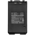 Baterija za dvosmerni radio Icom IC-V86 (CS-ICM860TW)