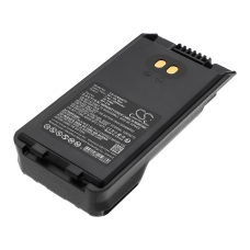 Kompatibilna zamenjava baterije za Icom BC1000,BP-279,BP-280,BP-280LI