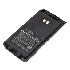 Kompatibilna zamenjava baterije za Bearcom BC1000,BP-279,BP-280,BP-280LI