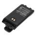 Baterija za dvosmerni radio Bearcom CS-ICM880TW