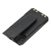 Baterija za dvosmerni radio Bearcom CS-ICM880TW