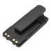 Baterija za dvosmerni radio Bearcom CS-ICM880TW
