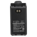Baterija za dvosmerni radio Bearcom CS-ICM880TW