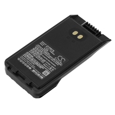 Kompatibilna zamenjava baterije za Bearcom BC1000,BP-279,BP-280,BP-280LI