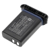 Baterija za dvosmerni radio Icom IC-M92D (CS-ICM910TW)