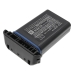 Baterija za dvosmerni radio Icom IC-M92D (CS-ICM910TW)